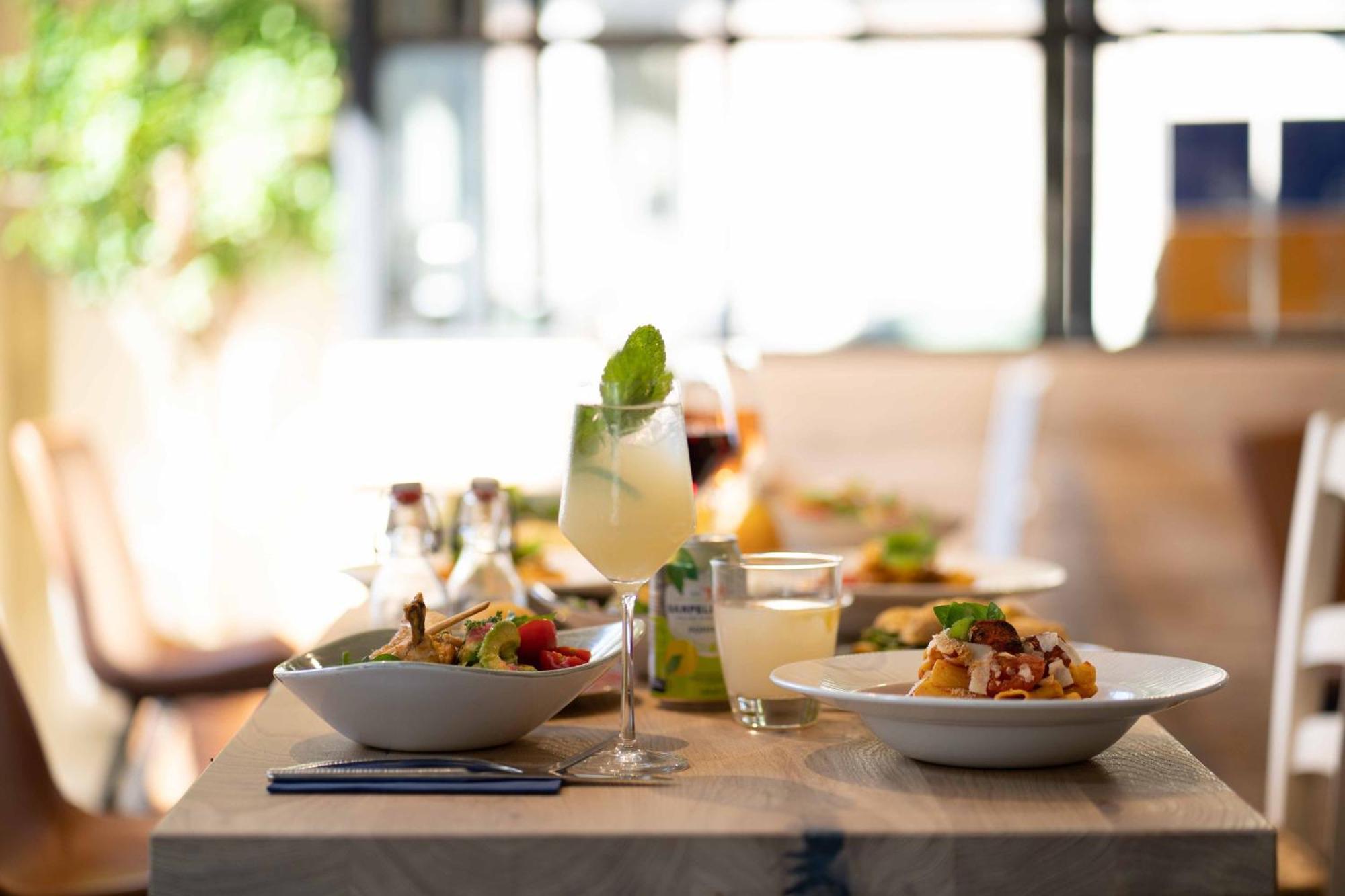 Abbate Boutique Hotel Ουλμ Εξωτερικό φωτογραφία